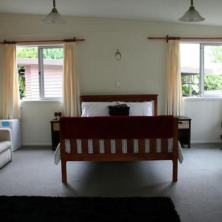 Whitianga B&B - Adults Only Esterno foto