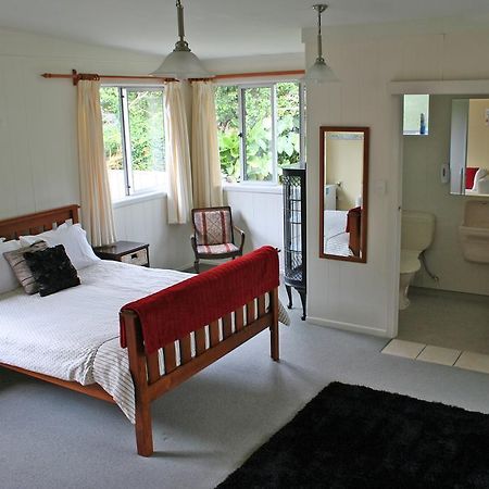 Whitianga B&B - Adults Only Esterno foto