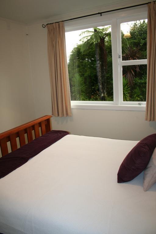 Whitianga B&B - Adults Only Camera foto