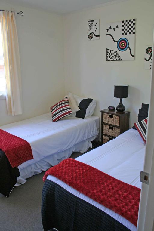 Whitianga B&B - Adults Only Esterno foto