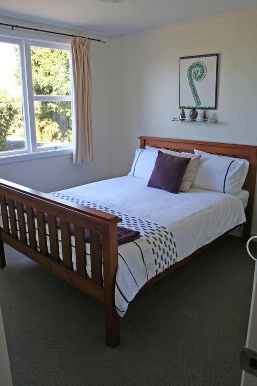 Whitianga B&B - Adults Only Esterno foto