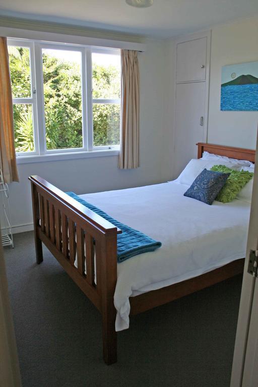 Whitianga B&B - Adults Only Esterno foto