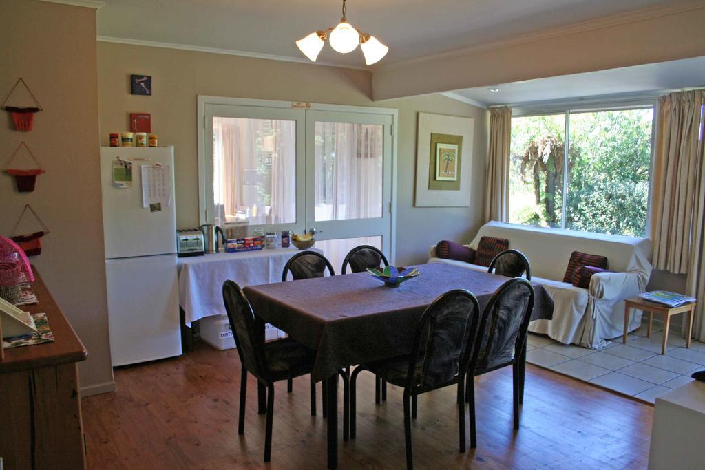 Whitianga B&B - Adults Only Esterno foto