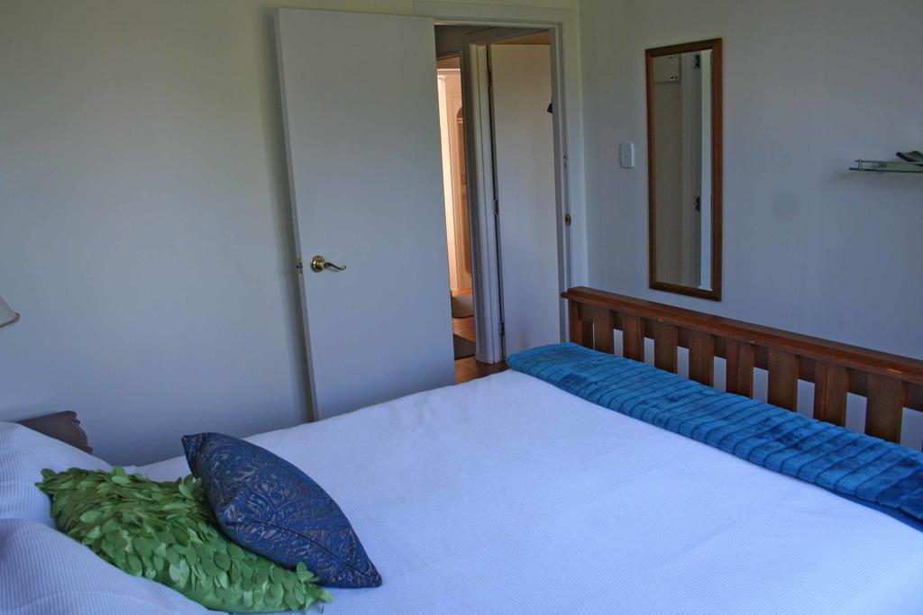 Whitianga B&B - Adults Only Esterno foto