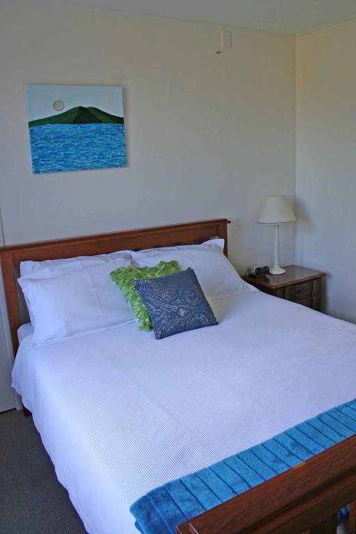 Whitianga B&B - Adults Only Esterno foto