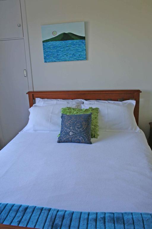 Whitianga B&B - Adults Only Esterno foto